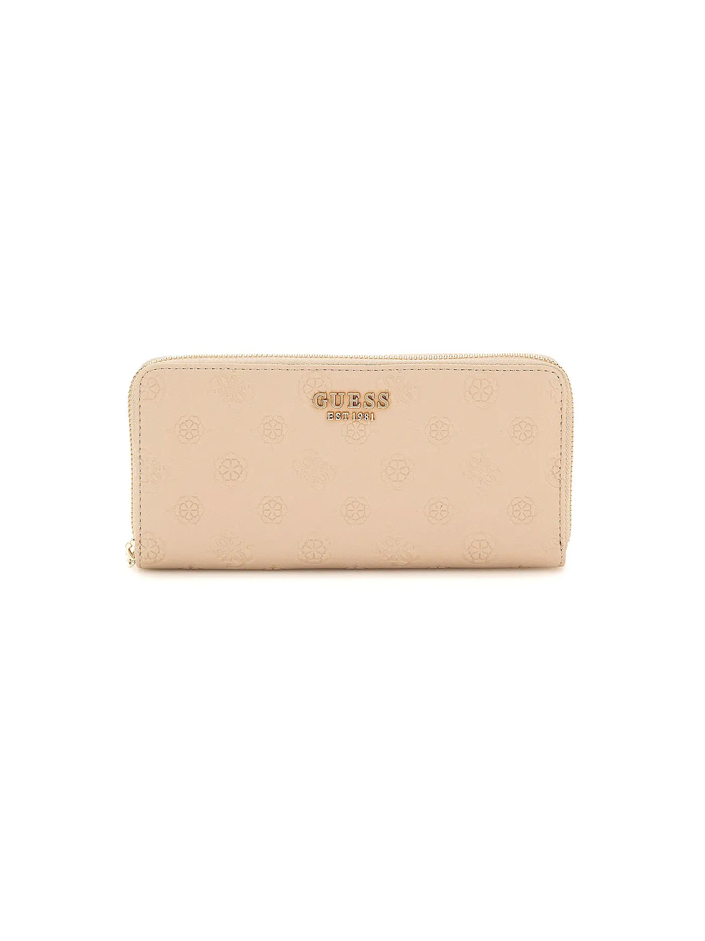 GUESS | Geldbörse PHOEBE Large | 